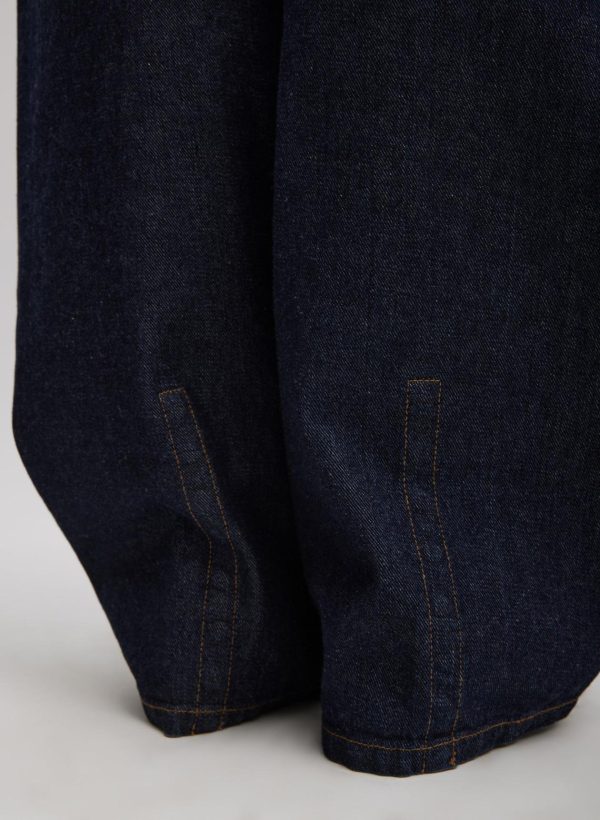 Pacestone.shopff7cdfbdc0 3