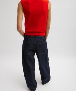 Pacestone.shopff7cdfbdc0 4