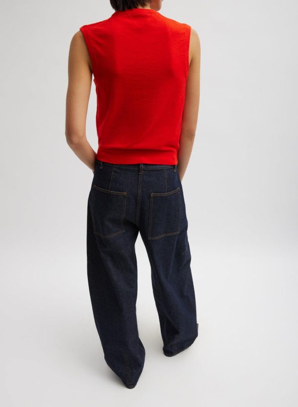 Pacestone.shopff7cdfbdc0 4