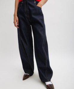 Pacestone.shopff7cdfbdc0 5