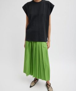 Pacestone.shopff880bdbe6 1