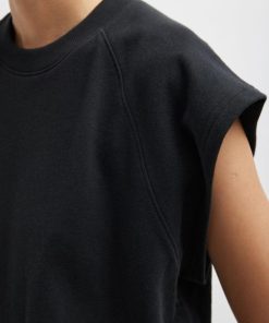 Pacestone.shopff880bdbe6 2