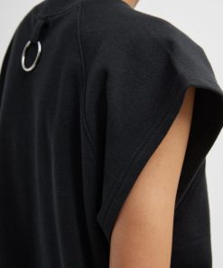 Pacestone.shopff880bdbe6 3