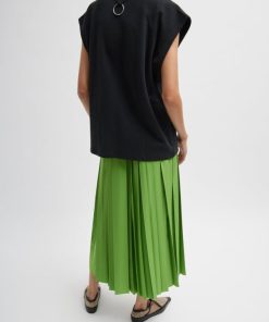 Pacestone.shopff880bdbe6 4