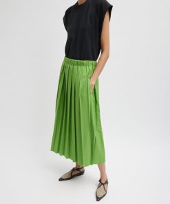 Pacestone.shopff880bdbe6 5