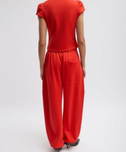 Pacestone.shopffc05c41b4 1